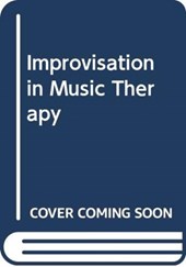 Improvisation in Music Therapy