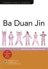 Ba Duan Jin