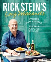 Rick Stein's Long Weekends