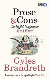 Prose & Cons
