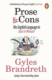 Prose & Cons