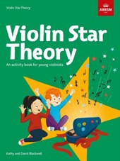 Violin Star
