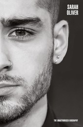Zayn
