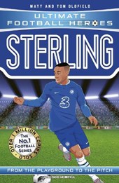 Sterling