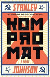 Kompromat