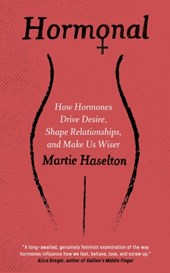 Hormonal
