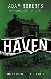 Haven