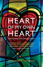 Heart of My Own Heart