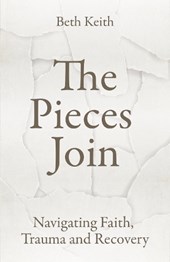 The Pieces Join
