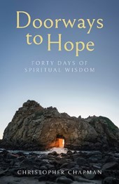 Doorways to Hope: Forty days of spiritual wisdom