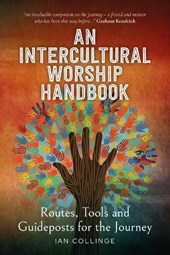 An Intercultural Worship Handbook