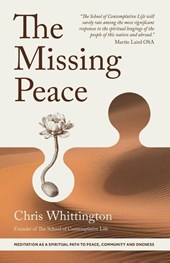 The Missing Peace
