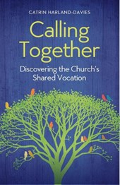 Calling Together
