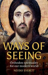 Ways of Seeing