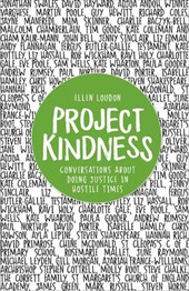 Project Kindness