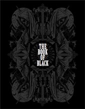 The Book of Black