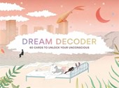 Dream Decoder