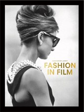 Fashion in Film