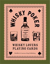 Whisky Poker