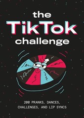 The TikTok Challenge