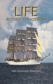 Life Beyond Tomorrow