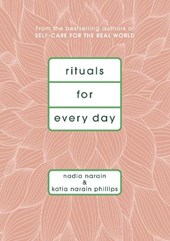 Rituals for Every Day