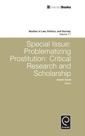 Special Issue
