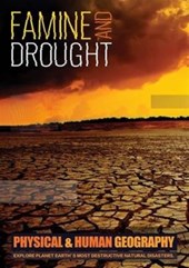 Famine and Drought
