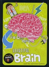 Beautiful Brain