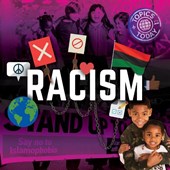 Racism