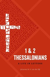 1 & 2 Thessalonians