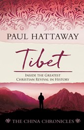 Tibet