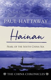 Hainan
