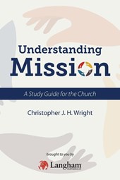 Understanding Mission