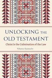 Unlocking the Old Testament