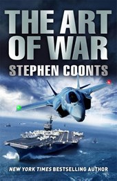 The Art Of War