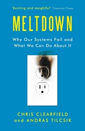 Meltdown