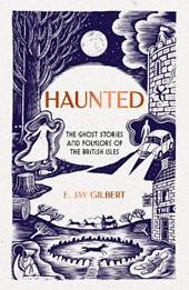 Haunted