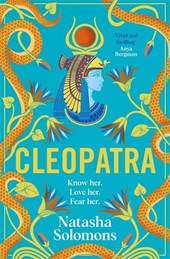 Cleopatra
