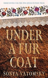 Under a Fur Coat