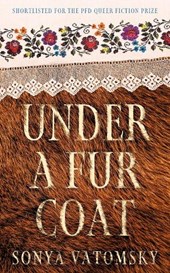 Under a Fur Coat