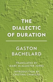The Dialectic of Duration