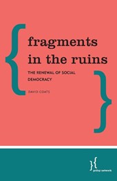 Fragments in the Ruins