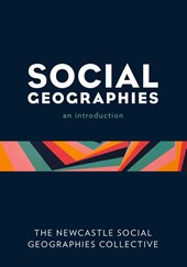 Social Geographies