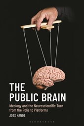 The Public Brain