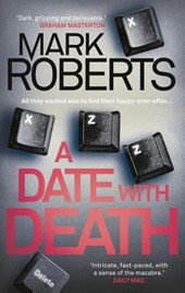 Date With Death