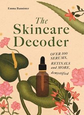 The Skincare Decoder