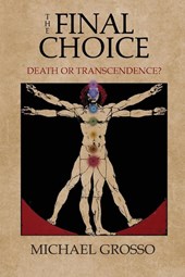 The Final Choice