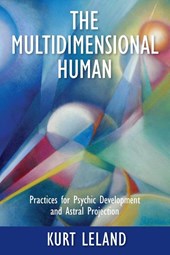 The Multidimensional Human