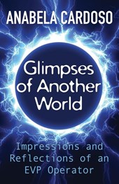 Glimpses of Another World